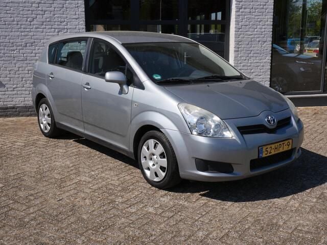 Afbeelding 4/4