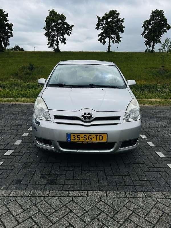 Afbeelding 3/4