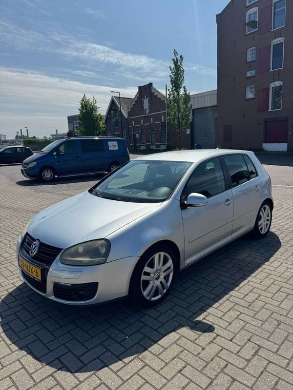Afbeelding 2/4