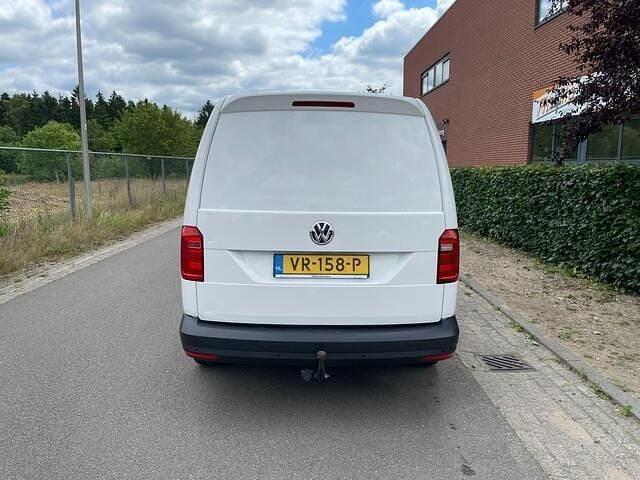 Afbeelding 4/4