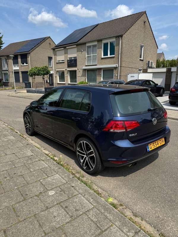 Afbeelding 4/4
