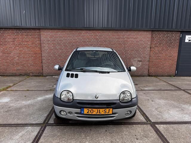 Afbeelding 2/4