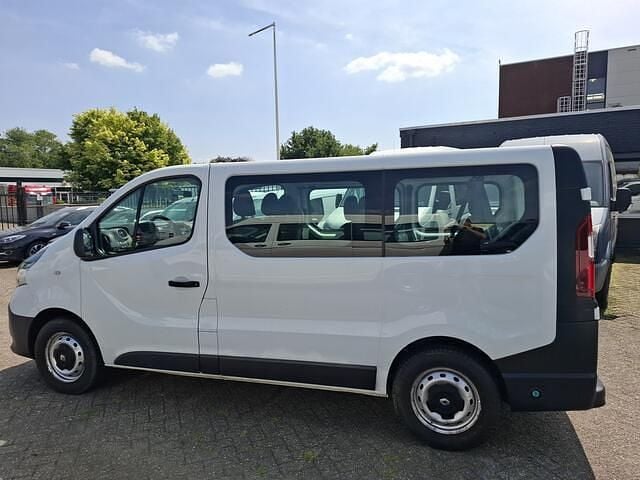Afbeelding 4/4