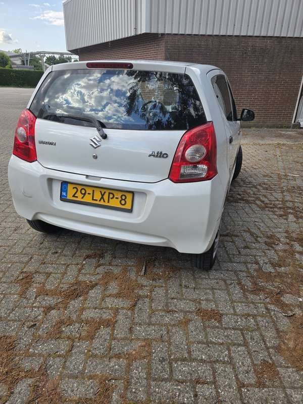 Afbeelding 4/4