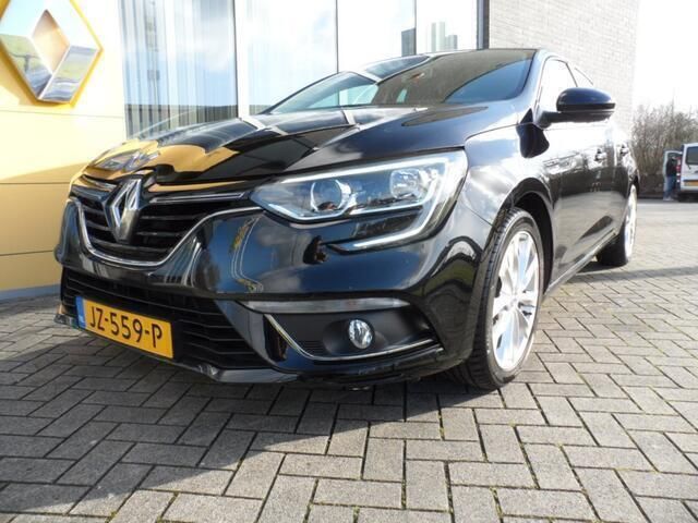 Afbeelding 4/4
