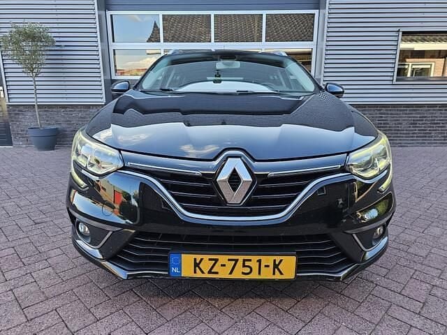 Afbeelding 3/4