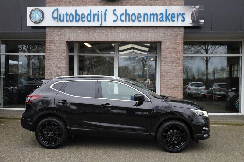 Afbeelding 3/4