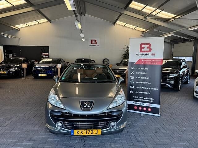 Afbeelding 2/4
