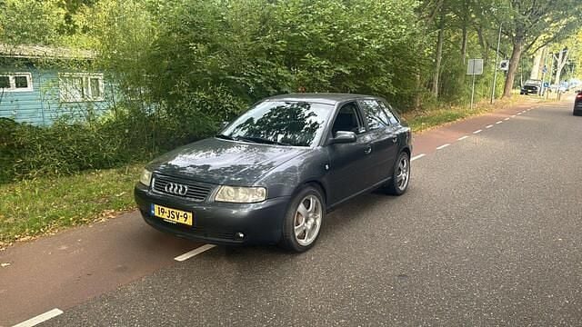 Afbeelding 3/4