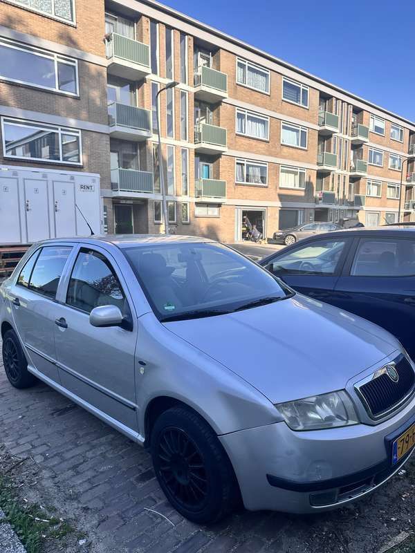 Afbeelding 3/4
