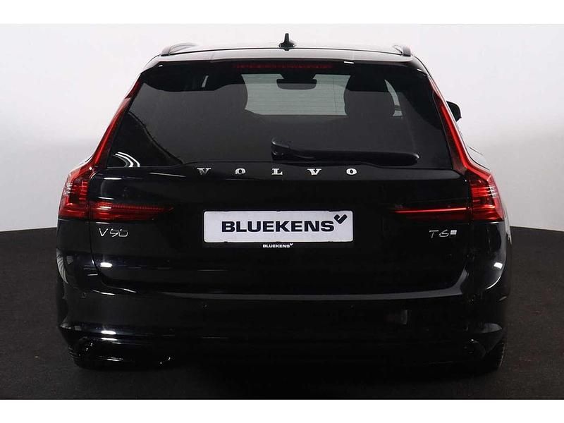 Occasion Volvo V90 Plus 349 PK (256 kW) 2025 Stationwagen