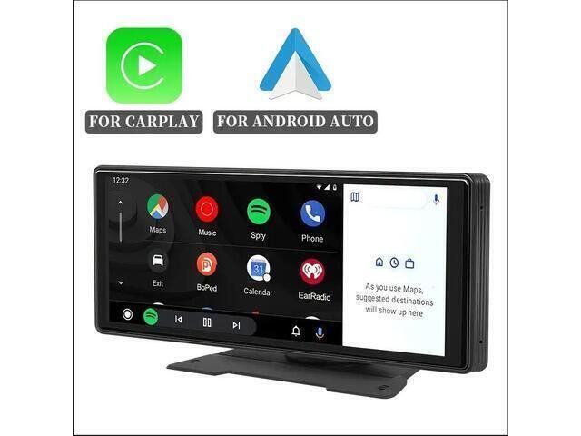 Occasion Renault Clio GrandTour Life 90 PK (66 kW) 2018 Wit Stationwagen