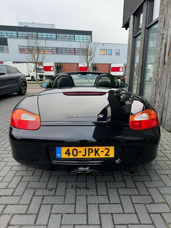 Afbeelding 2/4