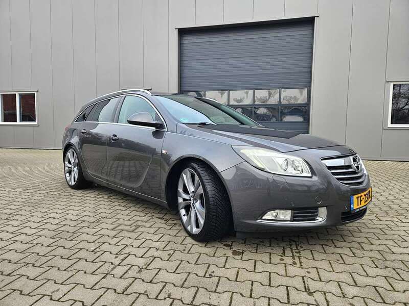 Afbeelding 3/4