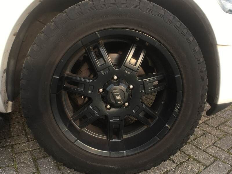 Afbeelding 3/4
