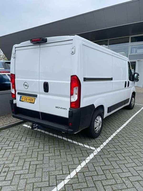 Afbeelding 3/4