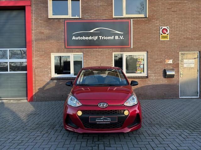 Afbeelding 3/4