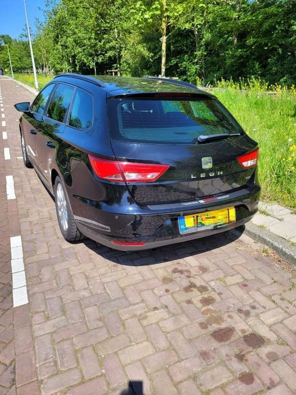 Afbeelding 2/4
