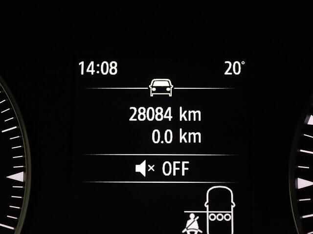 Occasion Dacia Jogger Essentiel 93 PK (68 kW) 2022 Bruin MPV