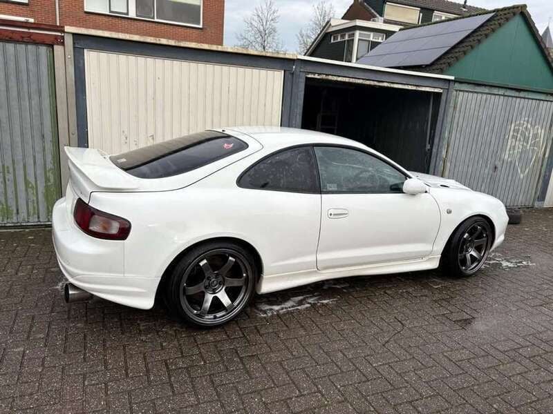 Afbeelding 2/4