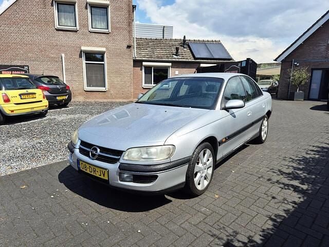 Afbeelding 2/4