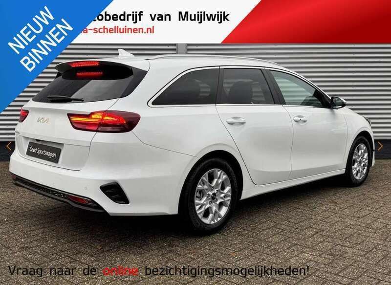 Afbeelding 1