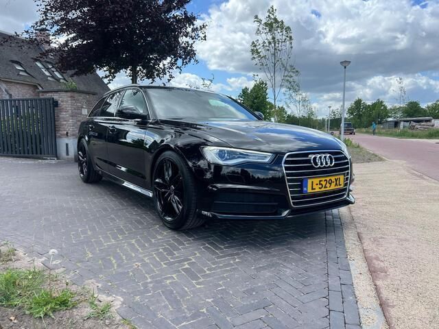Afbeelding 4