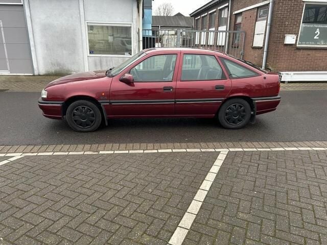 Afbeelding 3/4