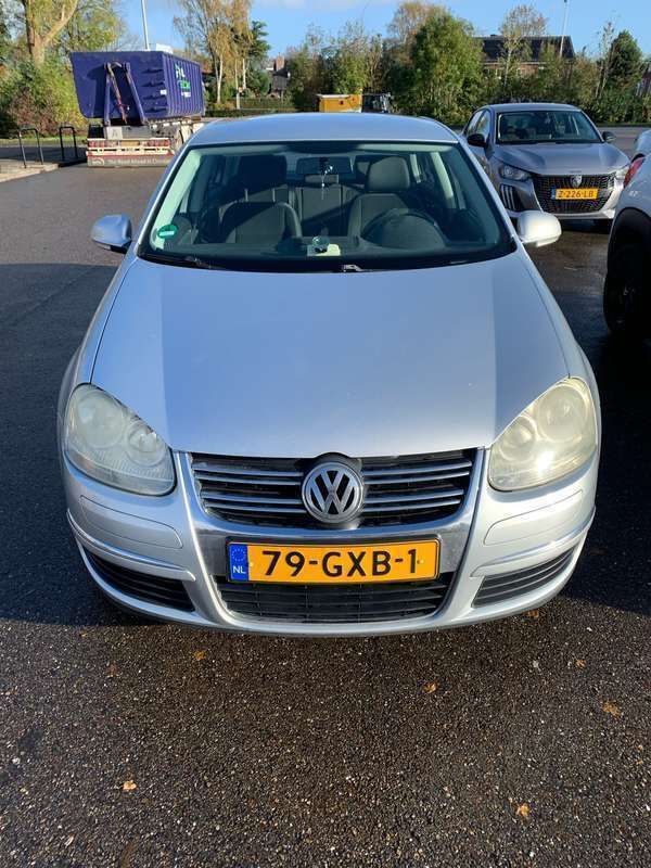 Afbeelding 4/4