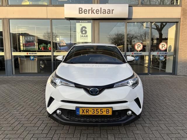 Afbeelding 2/4