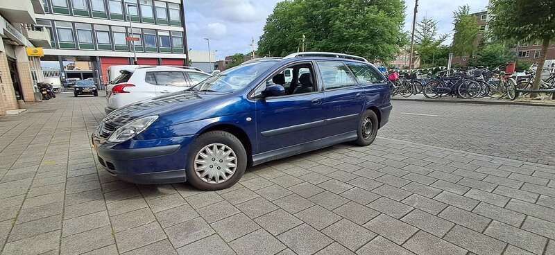 Afbeelding 2/4
