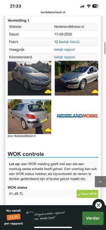 Afbeelding 3/4