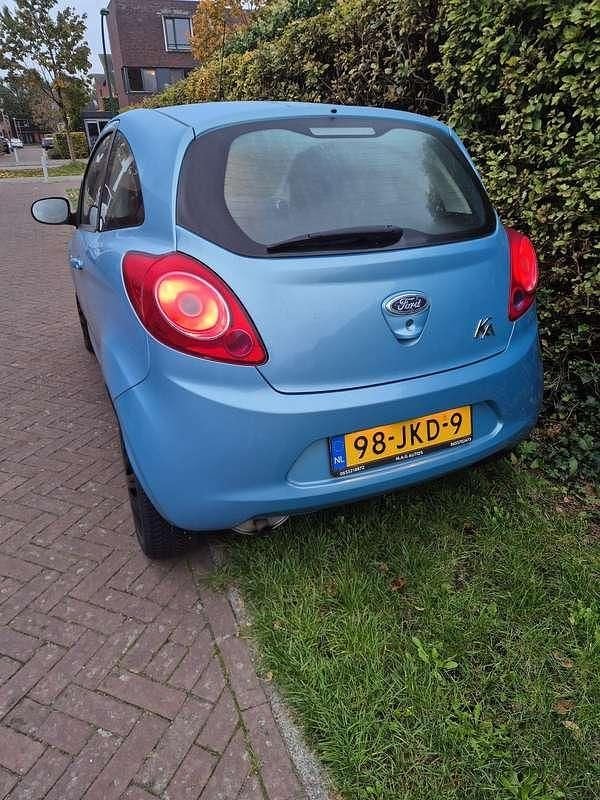 Afbeelding 2/4