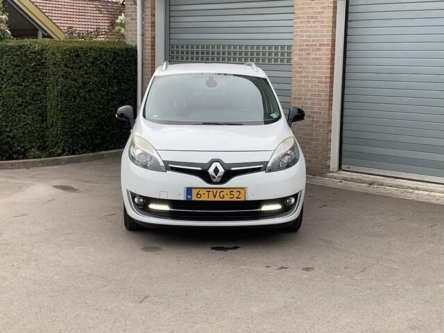 Afbeelding 4/4