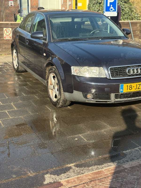 Afbeelding 2/4