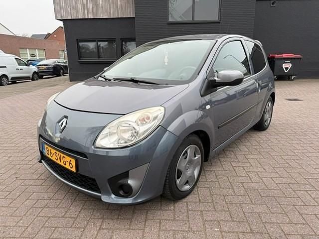 Occasion 2011 Renault Twingo Hatchback | € 1.550 (Eerlijke prijs) - Afbeelding 1/4