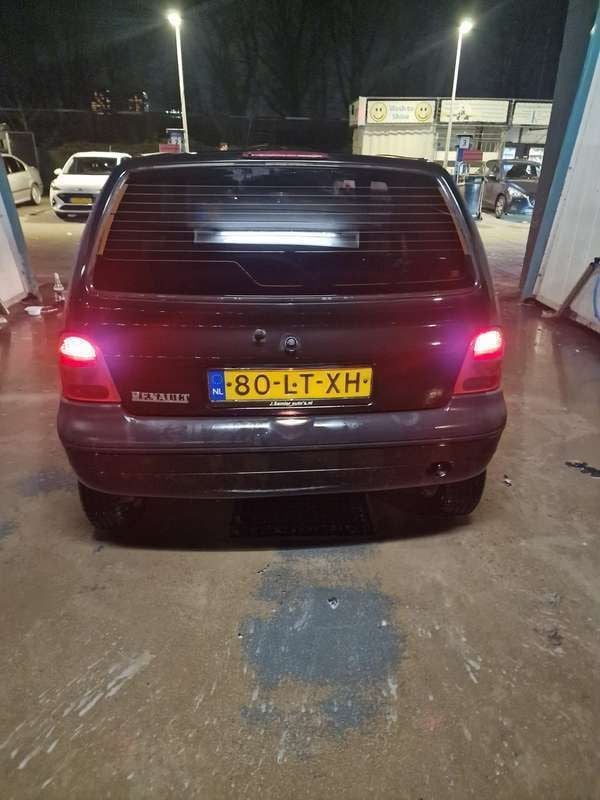 Afbeelding 4/4