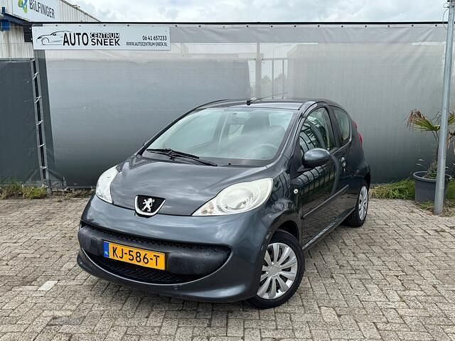 Afbeelding 3/4