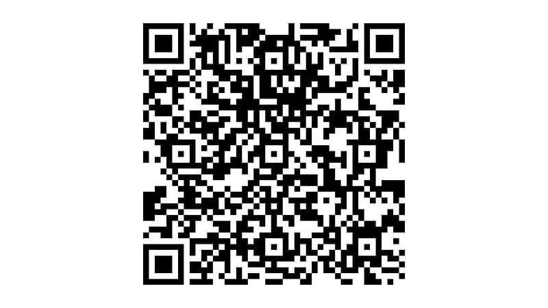 Bruin Occasion 2016 Dacia Duster SUV | € 7.900 (Eerlijke prijs) - Afbeelding 1/1