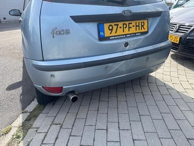 Afbeelding 4/4