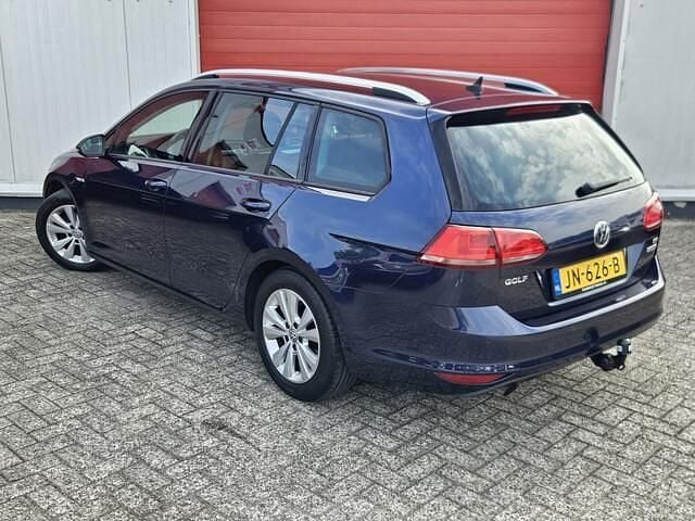 Afbeelding 2/4