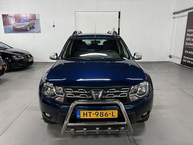 Afbeelding 3/4