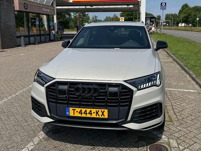 Afbeelding 2/4
