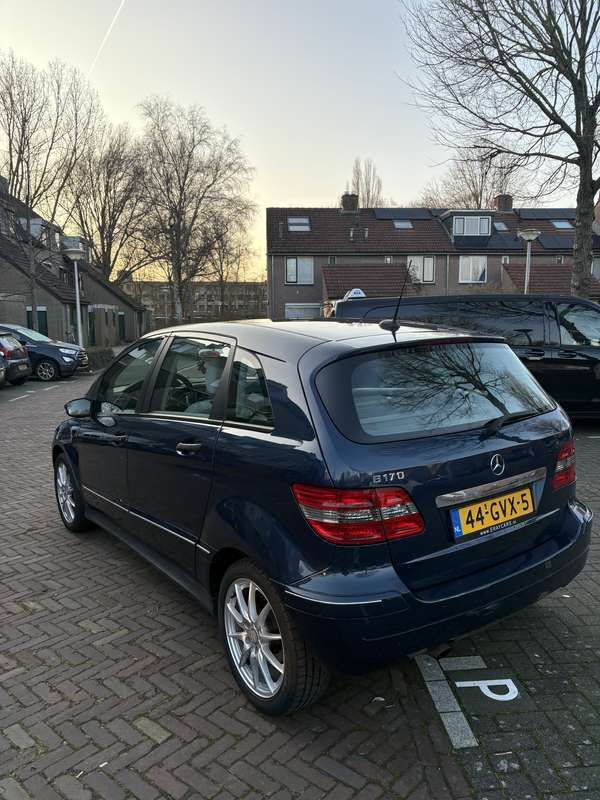 Afbeelding 3/4