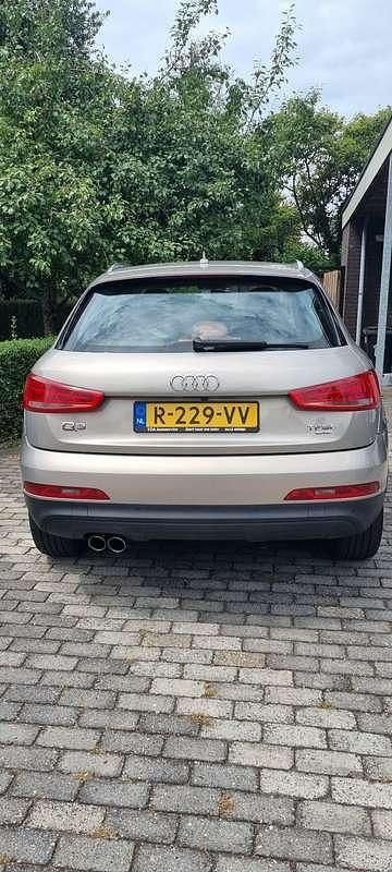 Afbeelding 3/4
