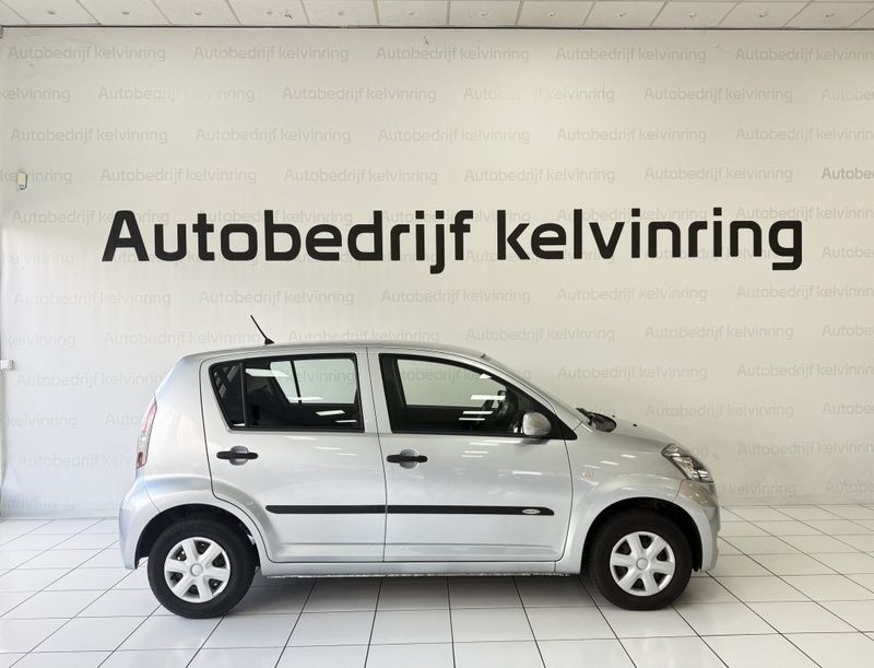 Afbeelding 4/4