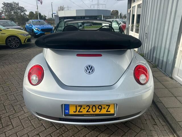 Afbeelding 3/4