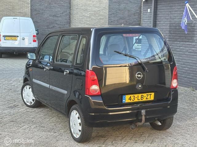 Afbeelding 4/4