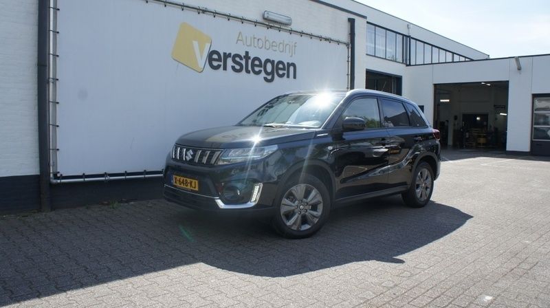 Afbeelding 4/4