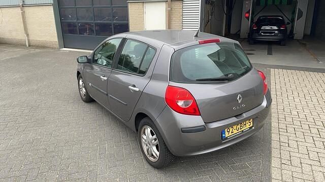 Afbeelding 3/4